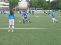 mfuss_0515 19